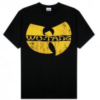 Wu Tang Clan 2